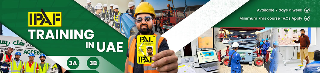 ipaf-elearning