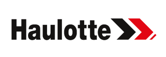 Haulotte