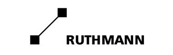 Ruthmann