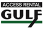 Access Rental Gulf